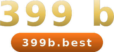 399 b logo