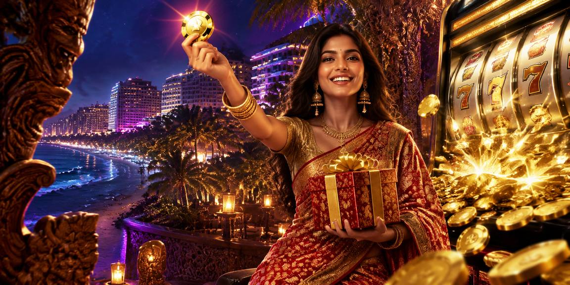 399 b কেন এই শব্দকোষ কাজে লাগবে