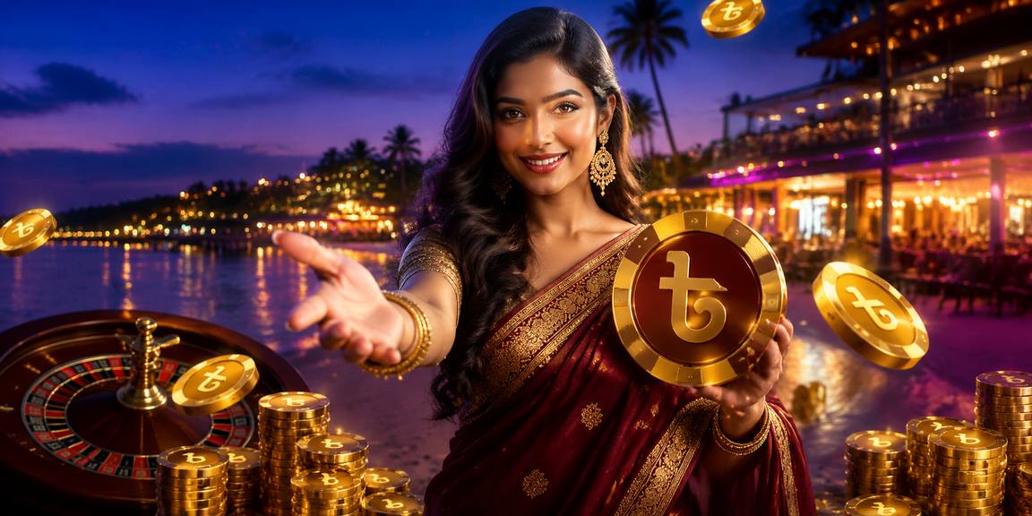 399 b স্পোর্টসবুক
