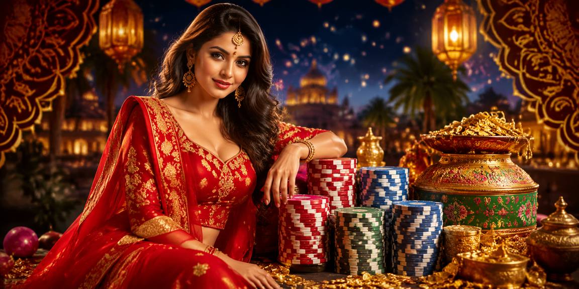399 b হার্লিং বেট — ৩৯৯বি-তে আইরিশ খেলার বাজার