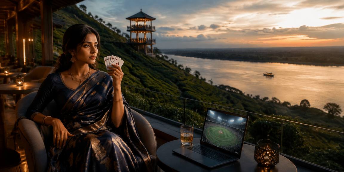 399 b 399 b-তে অ্যাকাউন্ট খুলুন কয়েক সেকেন্ডে
