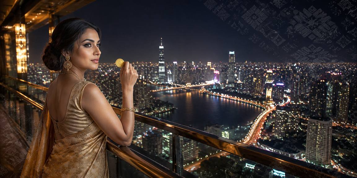 399 b সোয়ারি বাকারা টেবিলে কী পাচ্ছেন
